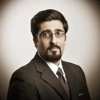 Aditya Mody
