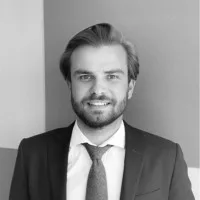 Matthieu Reggio Paquet