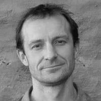 Arild Skedsmo