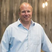 Bill Baumel