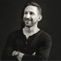 Chris Hjerling
