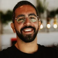 Idan Cohen