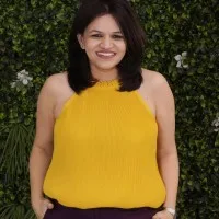 Poonam K Khandelwal