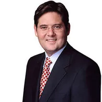 Tom Noonan