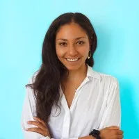 Zahra Subjally