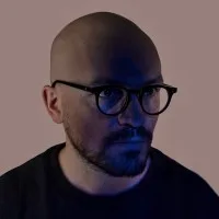 Daniele Codega