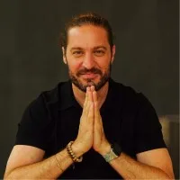 Peter Corbett