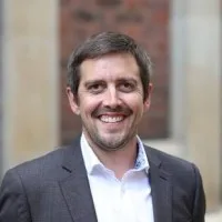 Adam Robinson