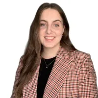 Meghan Bogert