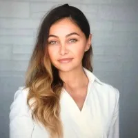 Anne Christin Grimme
