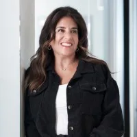 Karen Scalise