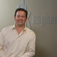 Scott Dennis