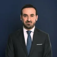 Şahbey Teke