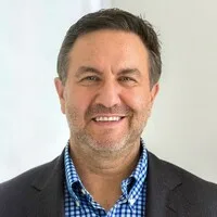 Glen Surnamer