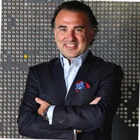 Ufuk Eren