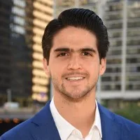 Andres Gosselin