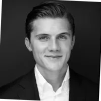 Jack McLeod