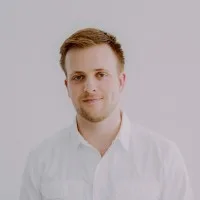 Tobias Boelter