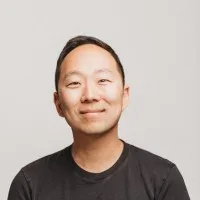 David Kim