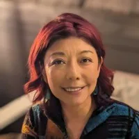 Linda Jiang