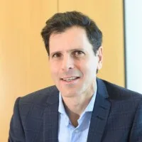 Assaf Segal