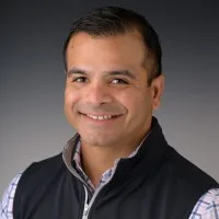 Akhil Chhabra