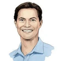 John Fogelsong