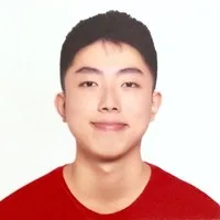 Jay Deng