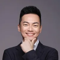 Jason Wong