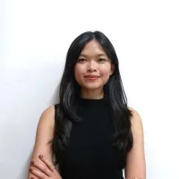 Ching Yee Yap