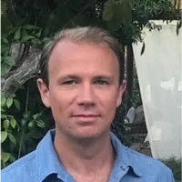 James Henderson