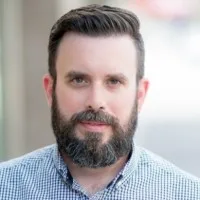 Andrew Mastracci