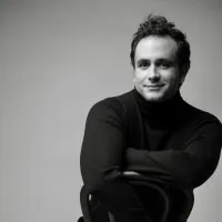 Sebastian Brauer