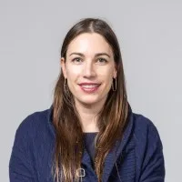 Tanya Beja
