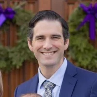 Kyle Murray