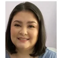 Patricia Crystal