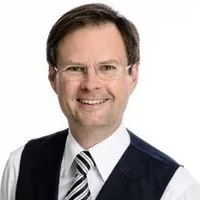 Leonhard Reznicek