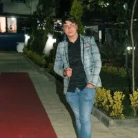 Cemal Aksu