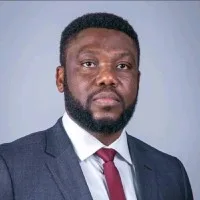 Chima Chikezie