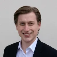 Matthias Hofreiter Pipp