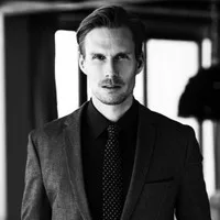 Tino Schuster