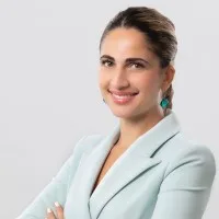 Silvia Barbarino