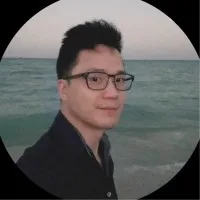 Ke Yuan