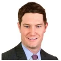 Blake Loweth