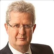 Richard Mills