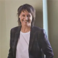 Rachel Morley