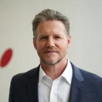 Randall Kutch