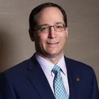 Jonathan Lavine