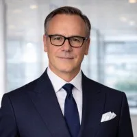 Fabio Blandino