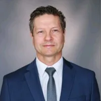 Jonas K. Samsioe
